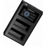 Mathorn MBC-D107 – Sleviste.cz