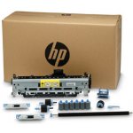 Údržbová sada HP Q7833A, LaserJet M5025, M5035, fixační jednotka 220 V, originál – Hledejceny.cz