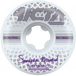 RICTA 53mm Brevard Reflective Naturals Wide 99a Ricta124521 53mm – Sleviste.cz