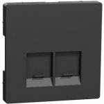 Schneider Electric MEG4572-6034 – Hledejceny.cz