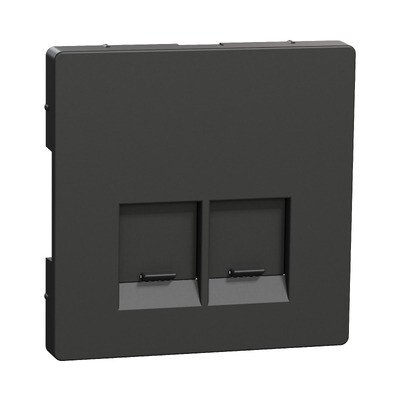 Schneider Electric MEG4572-6034 – Hledejceny.cz