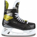 Bauer Supreme 3S S20 Junior – Hledejceny.cz