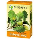 Megafyt Array Dubová kůra 100 g