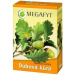 Megafyt Array Dubová kůra 100 g – Zbozi.Blesk.cz