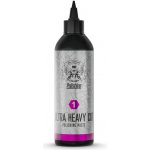 RRCustoms Bad Boys Ultra Heavy Cut 250 ml – Zboží Mobilmania