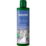Weleda Relax levandulový sprchový krém 400 ml – Sleviste.cz