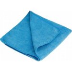 Janegal Švédská mikroutěrka 40 x 40 cm 210g/m2 nebalená 1 ks – Sleviste.cz