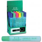 Concorde 50 ml – Zbozi.Blesk.cz