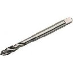 DAT-KNIPEX-WITTE-VOLKEL Str.záv.M2x0.4 Forma C/35 – Hledejceny.cz