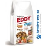 Eddy Adult Large breed-dog 8 kg – Hledejceny.cz