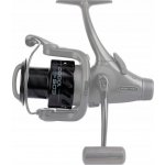 cívky Fox EOS 10000 spare spool – Sleviste.cz