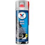 Valvoline Multi Spray 500 ml | Zboží Auto