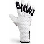 BU1 LIGHT WHITE HYLA – Sleviste.cz