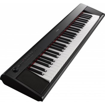 Yamaha NP 12