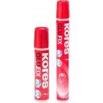 Kores glufix 50 ml – Zboží Dáma
