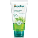 Himalaya Herbals Mycí gel na obličej z Nimba 150 ml – Zbozi.Blesk.cz