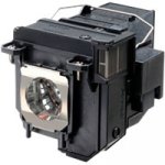 Lampa pro projektor EPSON EB-685WI, originální lampa s modulem – Zboží Živě