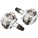Shimano SPD PD-M505 pedály – Hledejceny.cz