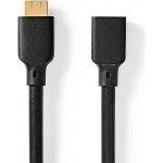 Nedis CVGB35090BK20 – Hledejceny.cz