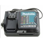 Makita DC10SB 630996-7 – Sleviste.cz