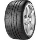 Osobní pneumatika Pirelli Winter Sottozero 2 225/50 R17 94H