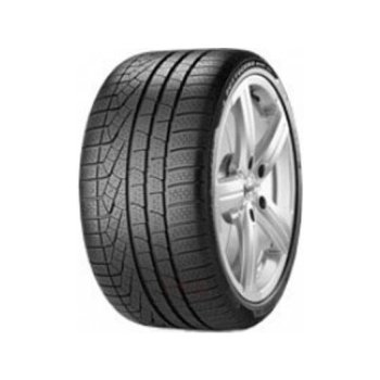 Pirelli Winter Sottozero Serie II 245/50 R18 100H