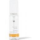 Dr. Hauschka 03 Soothing Intensive Treatment pleťová kúra 40 ml