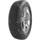 Vraník WPRO 225/45 R17 91H