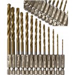 Kraft&Dele KD982 – Zboží Dáma