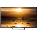 Sony Bravia KD-65XE7096