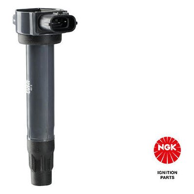 Zapalovací cívka NGK 49049 – Hledejceny.cz