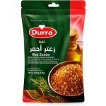 Durra zelený záatar tymián 400 g – Sleviste.cz