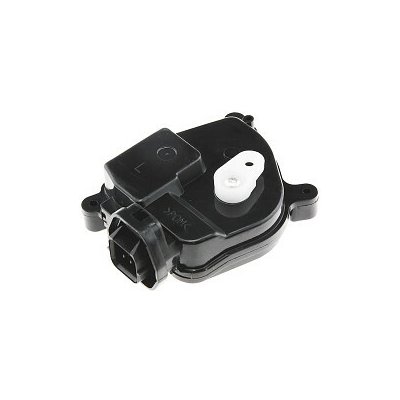 NTY Centrální zámek HYUNDAI ACCENT III KIA RIO II – přední levý – Zboží Mobilmania