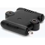 ABUS 2504/90 Sportflex – Hledejceny.cz