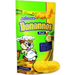 Dafiko Mlsoun Banannos 50 g – Hledejceny.cz