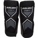 BAUER GSX KNEE GUARD SR – Zboží Dáma