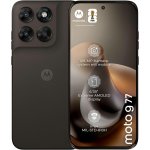 Motorola Moto G77 8GB/256GB PANTONE Black Olive – Zboží Živě