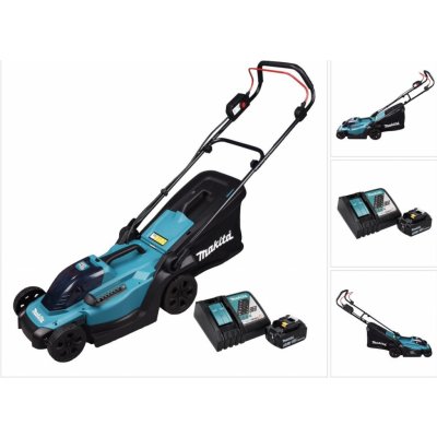 Makita DLM330RT