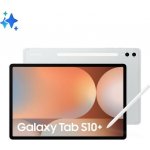 Samsung Galaxy Tab S10+ Wi-Fi SM-X820NZSREUE – Zboží Živě