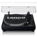 Lenco L-3818 – Zboží Mobilmania