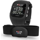 Polar A300 HR