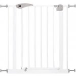 Trixie ochranná kovová bariéra 75-85/76 cm – Zboží Mobilmania