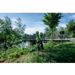 Metabo MA 36-18 LTX BL Q – Sleviste.cz