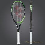 Yonex Ezone 100 Lite – Zboží Dáma