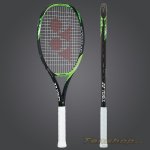 Yonex Ezone 100 Lite – Hledejceny.cz