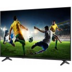 LG 55QNED7EB3C – Hledejceny.cz