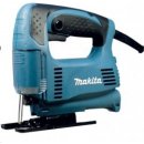 Makita 4326