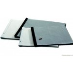 Goldbuch 83075 náhradní listy 29x24 bílé 10376 – Zboží Živě