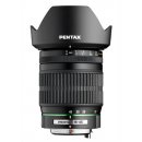 Pentax SMC DA 16-45mm f/4 ED AL