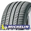 Pneumatika Michelin Primacy HP 225/45 R17 91V Runflat